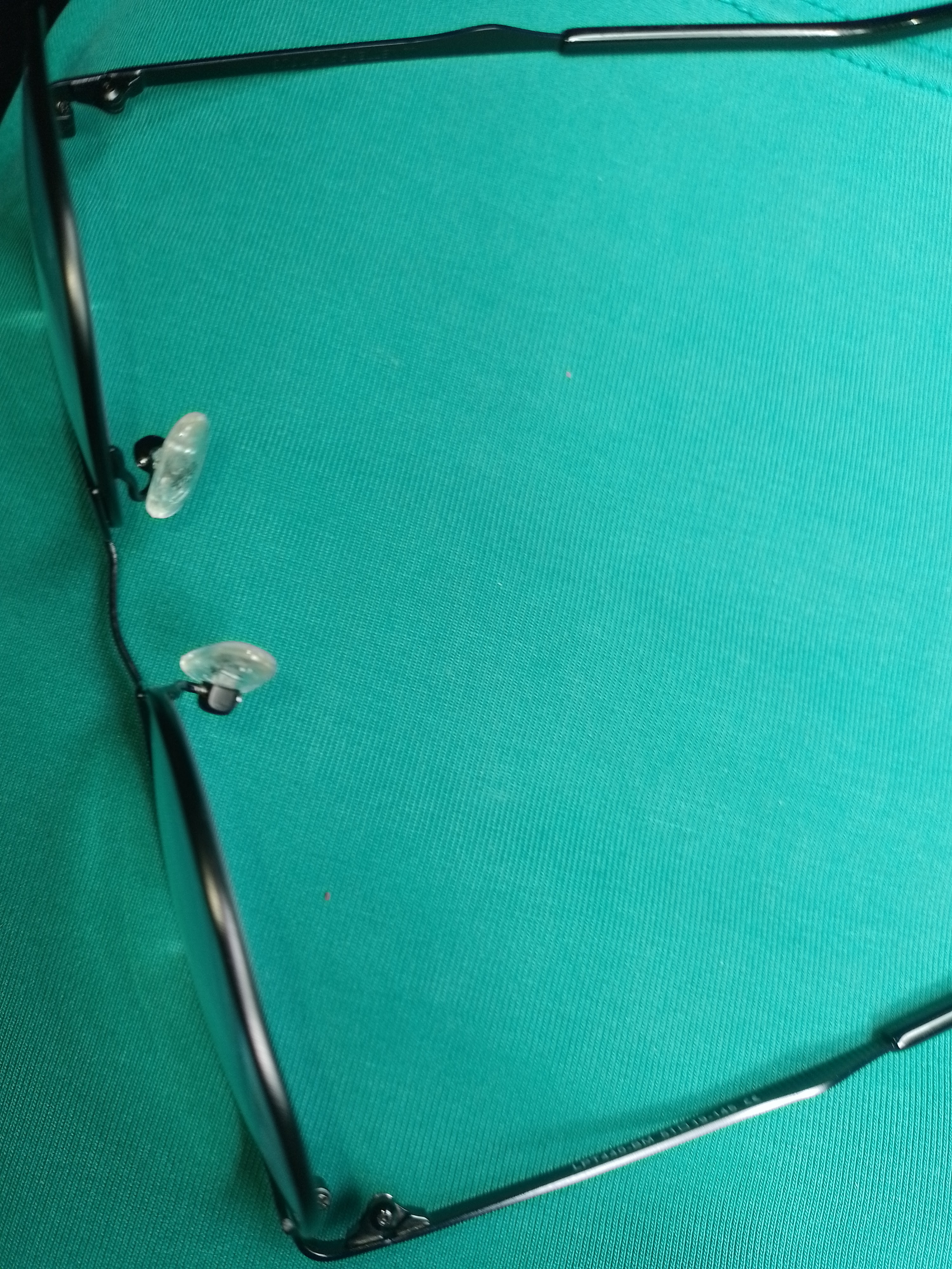 Photo n° 1 de l'avis de Paméla.e fait le 04/07/2023 à 13:59