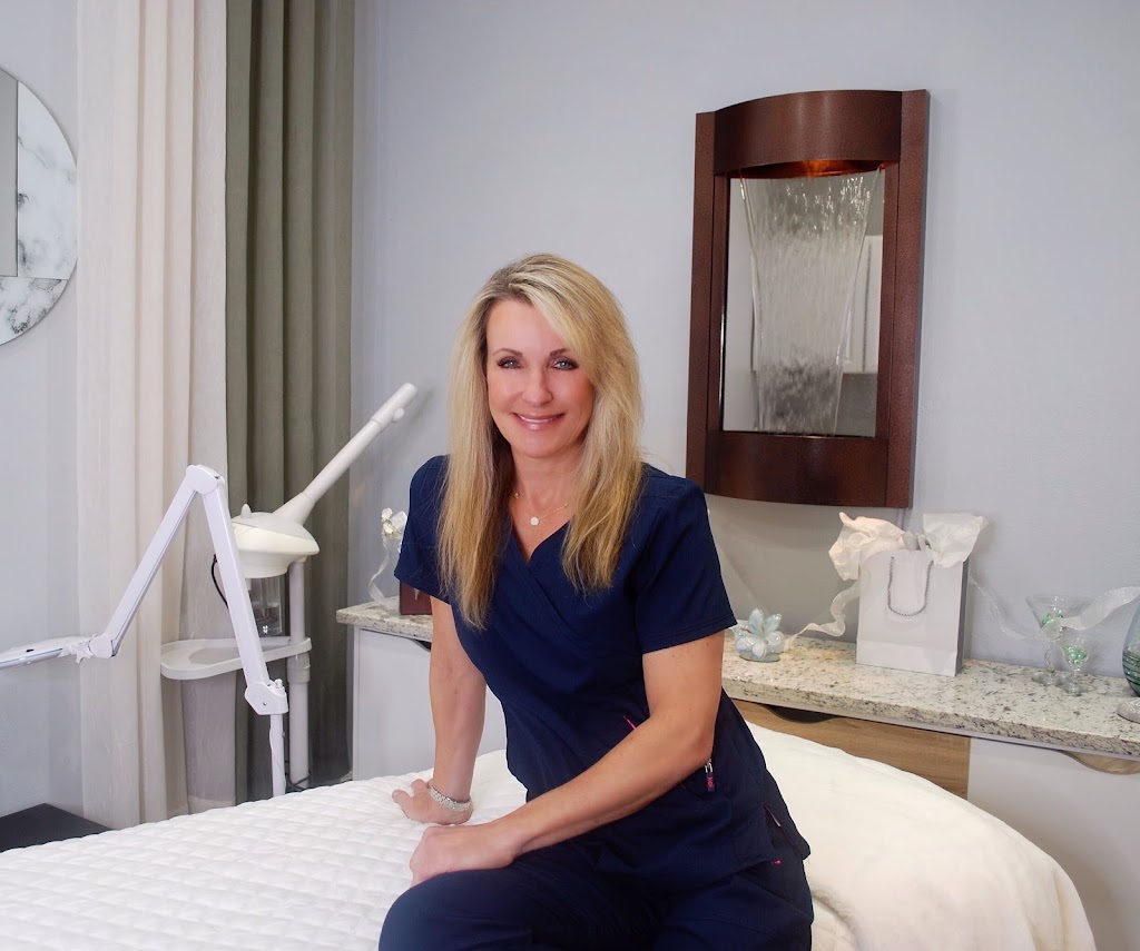 Athena Aesthetics 32746