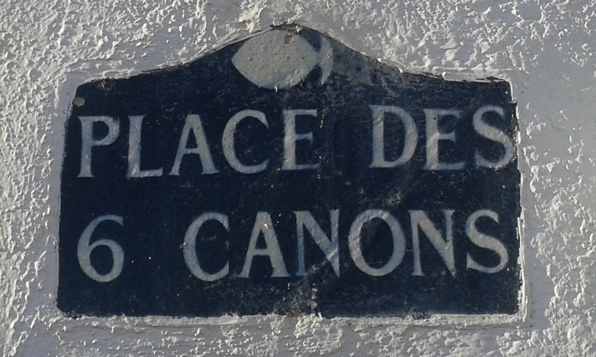 Photo n° 8 de l'avis de Corine.d fait le 03/12/2016 à 14:59