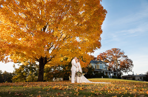 Wedding Planner «Carolina Love Events», reviews and photos, 19 Zillicoa St #100, Asheville, NC 28801, USA