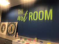 Greater Hartford Arts Council - Photo 5 - Car repair in Hartford, CT, Hartford