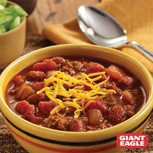 Supermarket «Giant Eagle Supermarket», reviews and photos, 873 Refugee Rd, Pickerington, OH 43147, USA