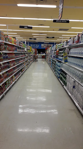 Supermarket «Price Chopper», reviews and photos, 8648 NY-22 #1, Granville, NY 12832, USA