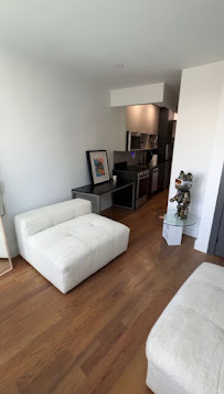 Murillo's Cleaning Services - Photo 6 - Car repair in , Staten Island