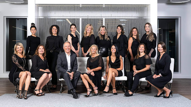 Dermapure Québec Ste-Foy