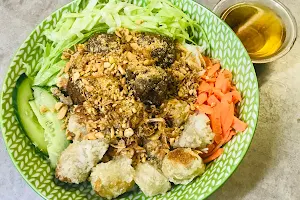 Hanoi Gourmet image