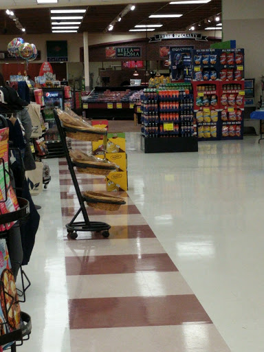 Supermarket «Price Chopper», reviews and photos, 854 NY-13, Cortland, NY 13045, USA