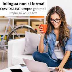 inlingua Lugano