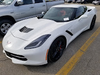 Serrano Auto Services LLC - Photo 2 - Car repair in Nashua, NH, Nashua
