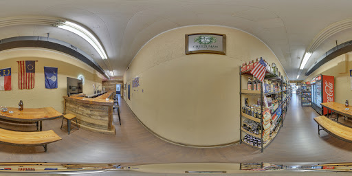 Beer Store «Main Street Bottle Shop», reviews and photos, 153 E Main St, Rock Hill, SC 29730, USA