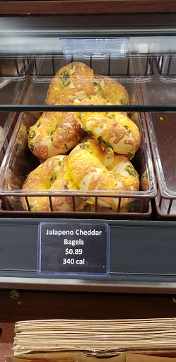 Grocery Store «Vons», reviews and photos, 1440 W 25th St, San Pedro, CA 90732, USA