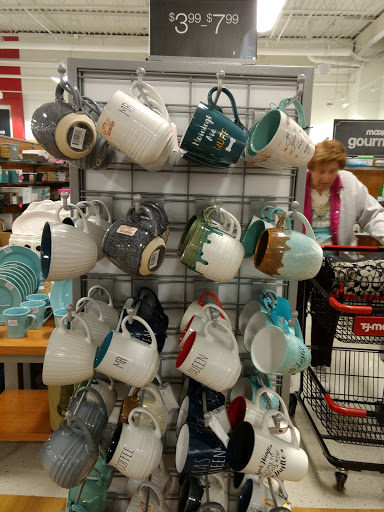 Craft Store «A.C. Moore Arts and Crafts», reviews and photos, 165 Rockland Center, Nanuet, NY 10954, USA