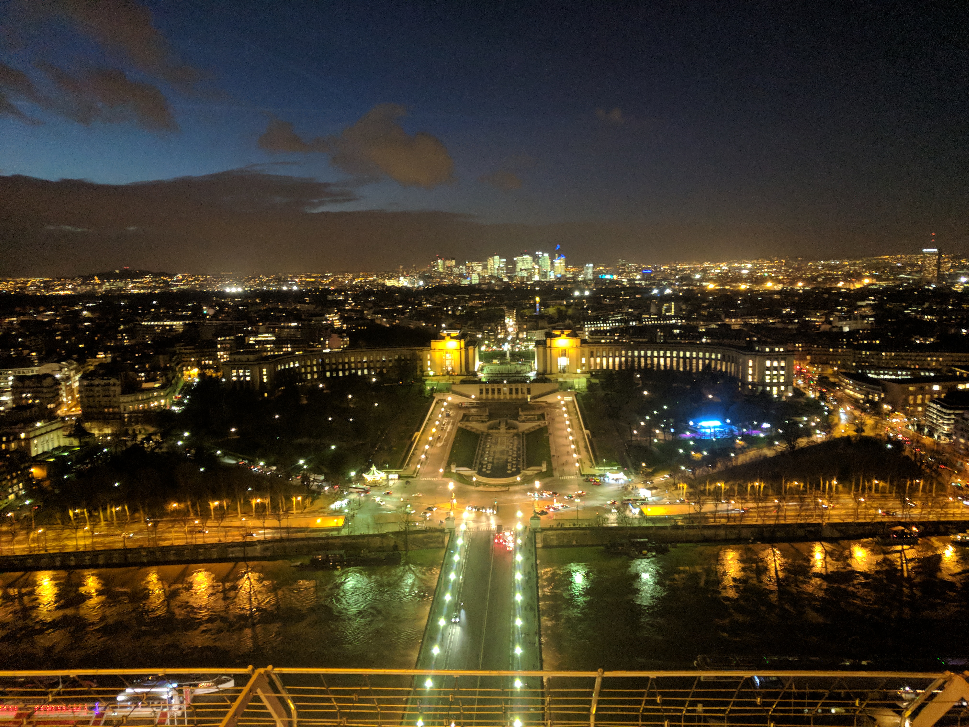 Photo n° 3 de l'avis de shelly.h fait le 27/02/2018 à 05:46