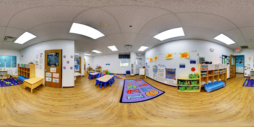 Preschool «The Goddard School», reviews and photos, 10925 Cork Pl, Indianapolis, IN 46236, USA