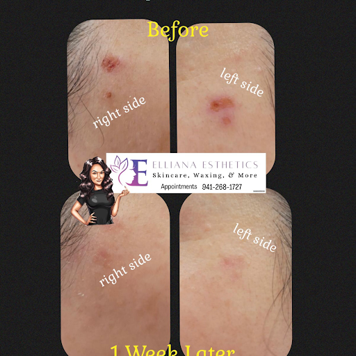 Explore michael jackson tattoo ideas, creative tattoo ideas in Weatherford, available at TCO BEAUTY BAR & Waxing Studio Weatherford Tx