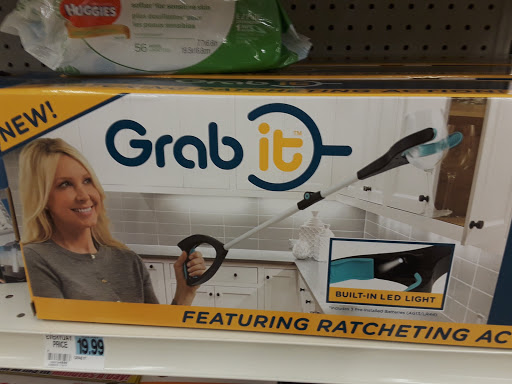 Pharmacy «Rite Aid Pharmacy», reviews and photos, 1065 NW Gilman Blvd, Issaquah, WA 98027, USA