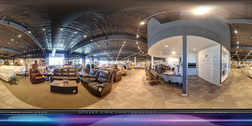 Furniture Store «Johnny Janosik World of Furniture», reviews and photos, 4719 S Dupont Hwy, Dover, DE 19901, USA