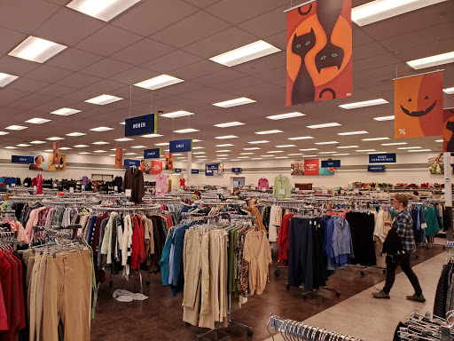 Thrift Store «Deseret Industries Thrift Store», reviews and photos