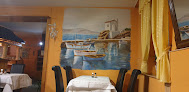 Restaurant Mykonos Straelen