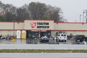 Tractor Supply Co. image