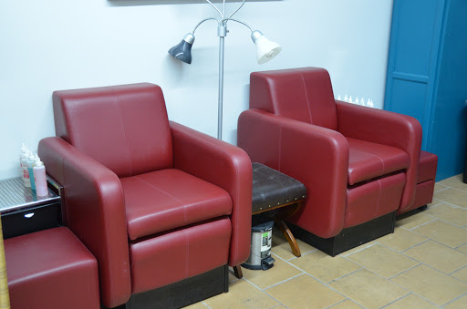 Beauty School «Queen City College», reviews and photos