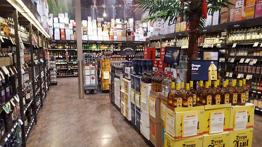 Wine Store «Total Wine & More», reviews and photos, 1480 Pleasant Valley Rd, Manchester, CT 06042, USA