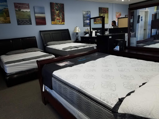 Furniture Store «Best Deal Furniture», reviews and photos, 1 W Baseline Rd, Tempe, AZ 85283, USA