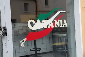 Pizzeria Catania image