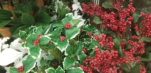 Craft Store «Michaels», reviews and photos, 2855 N 19th Ave b, Bozeman, MT 59718, USA