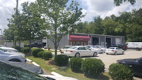 Best Way Automotive Service & Sales LLC - Photo 7 - Car repair in Rock Hill, SC, Rock Hill