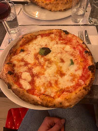 Les plus récentes photos du Pizzeria LA FOCACCERIA à Le Cannet-des-Maures - n°2