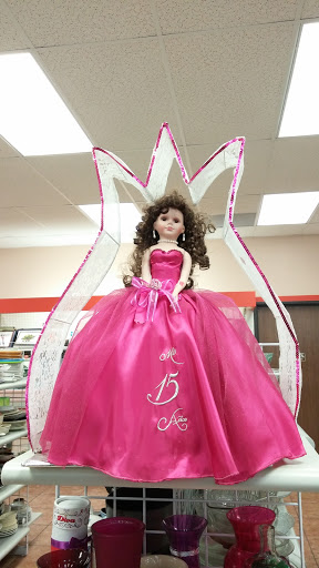 Store «Goodwill - Corona», reviews and photos, 1120 W 6th St, Corona, CA 92882, USA