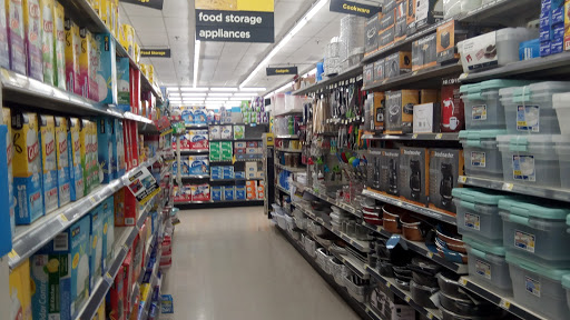 Discount Store «Dollar General Market», reviews and photos, 287 New Shackle Island Rd, Hendersonville, TN 37075, USA