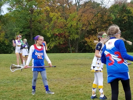 Park «Warwick Town Park», reviews and photos, 117 Union Corners Rd, Warwick, NY 10990, USA