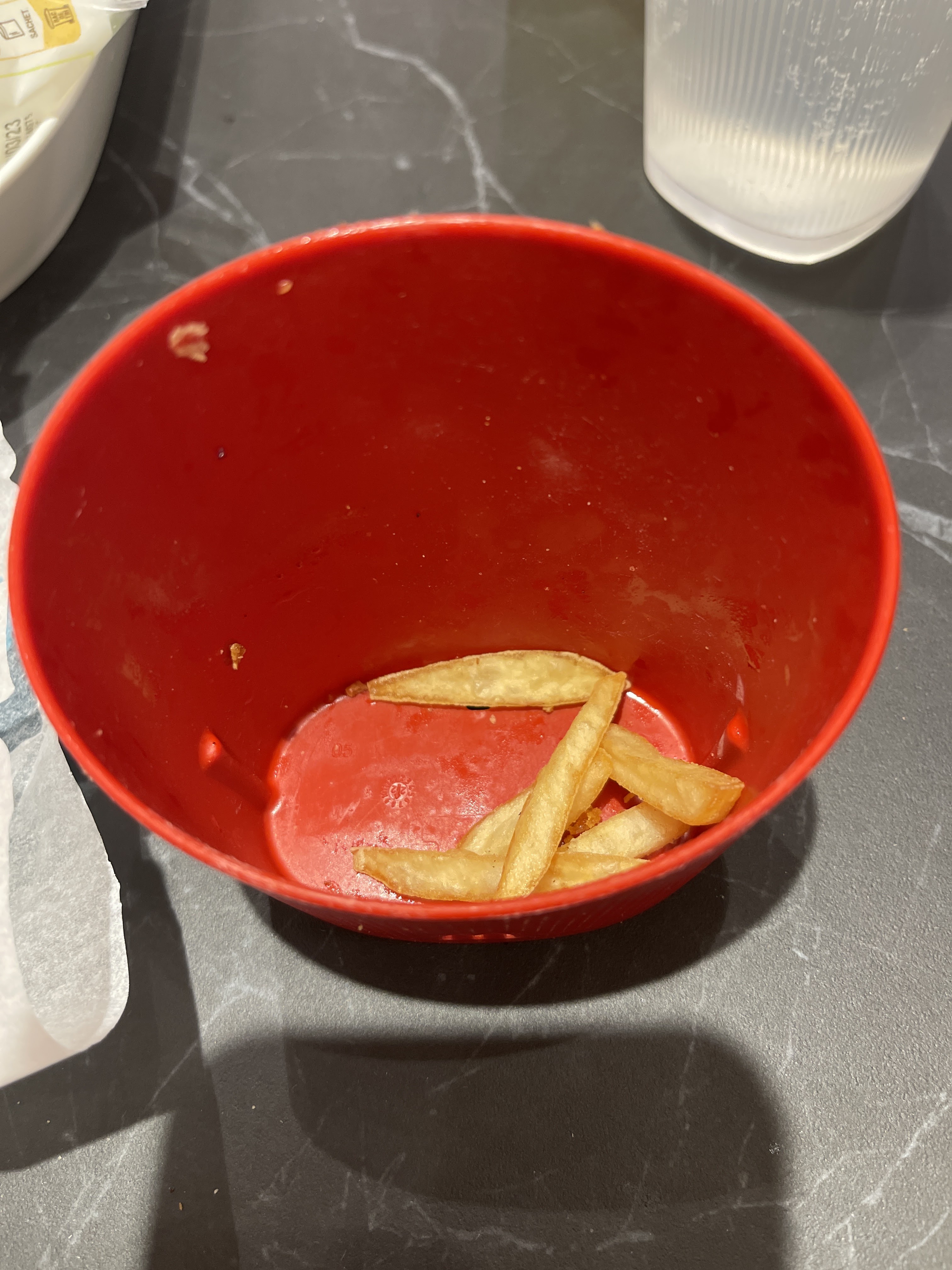 Photo n° 1 de l'avis de pascale.A fait le 21/03/2023 à 18:48