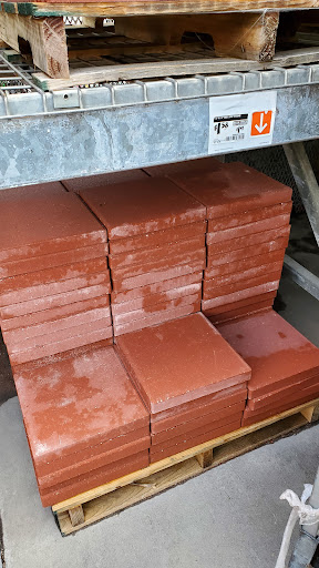 Home Improvement Store «The Home Depot», reviews and photos, 2303 US Hwy 27 S, Sebring, FL 33870, USA