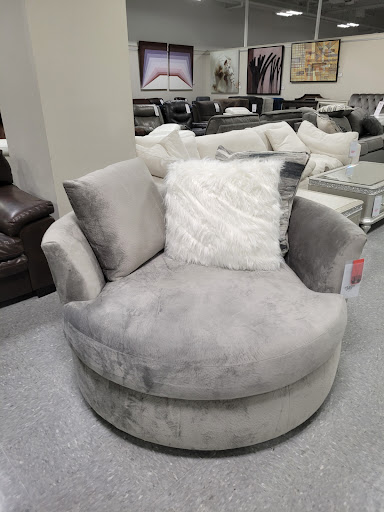 Furniture Store «Value City Furniture», reviews and photos, 5840 Baltimore National Pike, Baltimore, MD 21228, USA