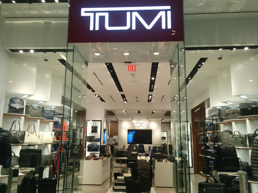TUMI Store - West Edmonton Mall