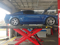 NTB-National Tire & Battery - Photo 2 - Car repair in Columbia, SC, Columbia