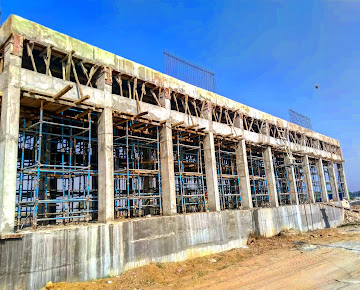 Google Maps image 18