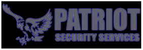 Patriot Security Services - Photo 5 - Car repair in , Orlando