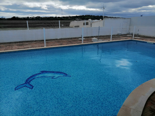 A Barrigada - Restaurante