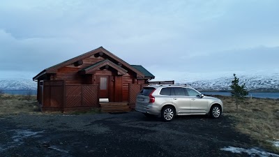Photos of Vacation Home Fagravik