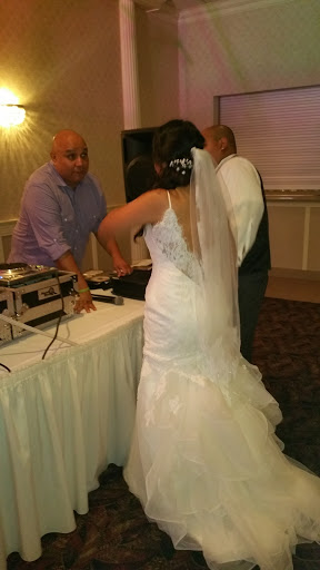 Banquet Hall «Elmcrest Banquets By Biancalana», reviews and photos, 7370 Grand Ave, Elmwood Park, IL 60707, USA