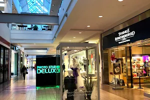 MainPlace Mall image
