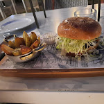 Photo n°1 de l'avis de DEBORA.i fait le 02/08/2020 à 20:16 sur le  Ganzo à Montopoli in Val d'Arno