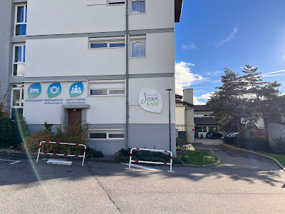 Office Français Immigration Intégration à Annecy