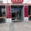 Fleischwaren Berger - Filiale Klosterneuburg