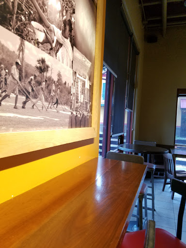 Starbucks image