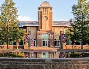 The Keller Pointe - photo 34
